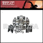 1060933 Spider For Caterpillar (x) 106-0933, 8P8132, 2G4157, 10011 New. Price: $252.49.
