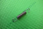 Yanmar Diesel Engine L100AE L100EE Replacement Governor Regulator Spring New. Price: $5.99.