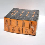 Timken / L44610-20024 (genuine Factory Seal 10PACK) New. Price: $100.00.