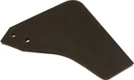AMX27176 Ear Saver Poly For John Deere 600 Series Cornheads New. Price: $16.38.