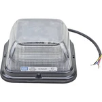 ECC-EB7185CAC-JN Ecco Beacon New. Price: $455.63.