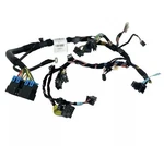 AXE62172 Genuine John Deere Wiring Main Armrest Harnesses New. Price: $35.99.