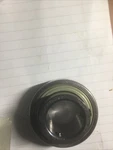 John Deere Ball Bearing - AH140495 New. Price: $20.00.