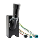 Transmission Control Group Fits Caterpillar 924G 924HZ 928G 928HZ 299-5841 New. Price: $990.99.