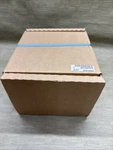 John Deere DZ126323 Valve, Exhaust New. Price: $1000.00.