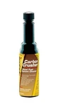 E-zoil D70-16 Carbon Crusher Fuel System Cleaner Additive Oz Pack New. Price: $95.99.