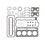 1076831 Gasket Kit Fits Caterpillar 446B 3114 IT14F New. Price: $77.77.