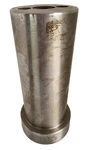 Caterpillar 9P-3801 Planetary Shaft Oem Genuine Usa Made Quick Ship New. Price: $318.00.