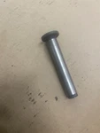 Cat Lifter 2H-3069 ML5E1(B)-2(A) Used. Price: $29.99.