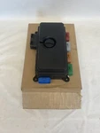 John Deere AT353045 Vehicle Controller Electrical Center- New. Price: $549.99.