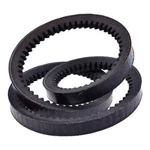 V Belt 036-6775 For Caterpillar Engine 3114 3116 3126 C-10 C-12 C11 C13 C7 New. Price: $24.50.