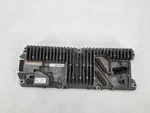 John Deere Controller PH85247066 Used. Price: $350.00.
