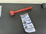 #BN402 Desmond New Bench Grinding Wheel Dresser. Price: $34.95.
