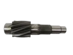 John Deere M811735 Shaft New. Price: $282.25.