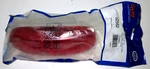 Grote 52562 Oval Stop Tail Turn Lights, Male Pin Nip New. Price: $7.90.