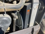 Manitou MLT840-115 Radiator Shroud Used P/n 796616. Price: $189.99.