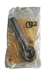 158-3653 Linkage Pin For Power Angling Fits Caterpillar D8T D8R Ii D7 New. Price: $97.00.