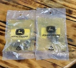 John Deere E70406 Screw 2 Pack 5 Piece Per 10 Total New. Price: $14.90.