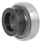 Prelubed Bearing For Vermeer Round Baler 403F 403G 504C 504F 504H 504I 504L 505I New. Price: $30.38.