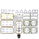 6V9228 Group-multiple Cylinder Head Fits Caterpillar New. Price: $161.44.