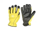 Rotary Brand Replacement Cold Weather Gloves, Medium 16699 New. Price: $15.38.
