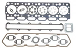 176395A1 Head Gasket Set Without Seals For International 666686 766 ++ Tractors New. Price: $203.49.