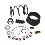 Rotochamber Kit Fits Caterpillar Replaces 7D0919 New. Price: $96.99.