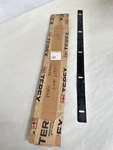 Terex 04216918 Gasket New. Price: $53.50.