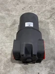 Cat 419-0859 Screen Gp High Pressure Hydraulic Steering Wheel Type Loader New. Price: $1299.00.