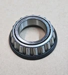 Timken Tapered Bearing Also LM67000L-A-902A1 New. Price: $18.49.