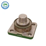 R271408 King Pin For John Deere Tractor 5045E 5055E 5065E 5065M 5075E 5325 5403 New. Price: $80.00.
