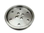 Ctp 4V0015 Plate Lock Fit Caterpillar New. Price: $59.99.