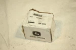 Box Of 25 John Deere Knife Section H215064 New. Price: $79.99.