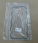 Perkins Diesel Oil Cooler Cover Gasket 3684N028 Fits Caterpillar 216-9638 New. Price: $73.70.