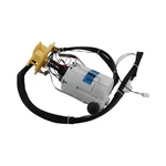 Hella Fuel Pump And Sender Assembly 358302551 New. Price: $151.12.
