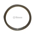 Fits Stens Hydraulic Cylinder Seal Kit Replacement For New Holland. Price: $83.67.
