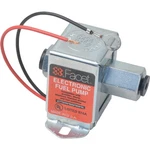Facet Electronic Fuel Pump For Gasoline Biodiesel Low Power 30 Gph New. Price: $99.19.