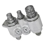Hydraulic Flat Face Quick Coupler For Bobcat S175 S130 S150 S205 S250 T180 T190 New. Price: $188.00.
