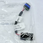 Manitou Foot Throttle Harness 50333346 New. Price: $29.99.