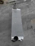 Case/case I.h. Cooler, Air Charge 84286668 Used. Price: $2054.48.