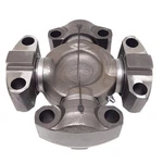 Universal Joint 4E3462 Fits Caterpillar New Surplus No Box. Price: $1814.26.