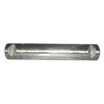 6S3697 Shaft Fits Caterpillar 933C D3C Iii D3G D4C D4G D5G New. Price: $31.88.
