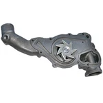 1831676C92 Engine Water Pump Fits Navistar 7.3 Liter DT444E Eng. 1889249C91. Price: $93.99.