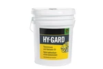 John Deere Transmission And Hydraulic Oil, Hy-gard 5 Gal. -AR69444 New. Price: $132.99.