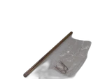 John Deere LVBM19607 Weight Pin Kit New. Price: $72.18.