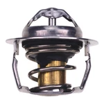 Thermostat 82 251-7660 For Caterpillar Engine C2.2 C1.5 3024C New. Price: $13.00.