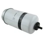 2289130 Fuel Filter -water Separator Fits Caterpillar 414E 416D 416E 420D 420E New. Price: $35.99.