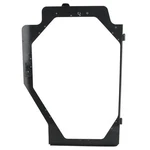 Door Frame Fits New Holland C175 L160 L170 L175 LS160 LS170 LX865 LX885 87656223. Price: $352.94.