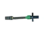 Cat 354-7433 7.5-15.75 Volt Speed Sensor For 797F 793F Cmd New. Price: $97.80.