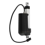 AT424407 AT494284 Quick Tach Actuator For John Deere 318D 320D 323D 329D 328E New. Price: $166.11.